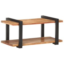 VidaXL 320495 TV cabinet/entertainment centre