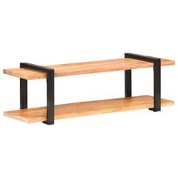 VidaXL 320496 TV cabinet/entertainment centre