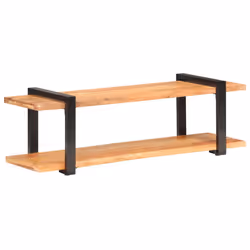 VidaXL 320496 TV cabinet/entertainment centre - Additional view 7