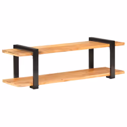VidaXL 320496 TV cabinet/entertainment centre - Additional view 8