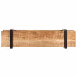 VidaXL 320497 TV cabinet/entertainment centre - Additional view 3