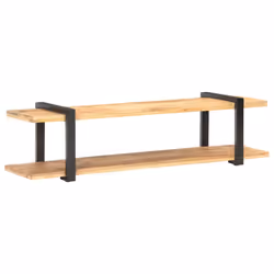 VidaXL 320497 TV cabinet/entertainment centre - Additional view 7