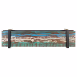 VidaXL 320498 TV cabinet/entertainment centre