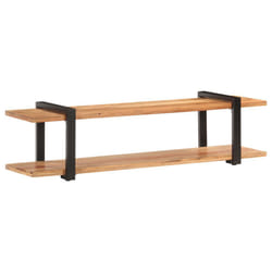 VidaXL 320499 TV cabinet/entertainment centre