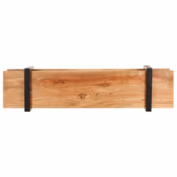 VidaXL 320499 TV cabinet/entertainment centre