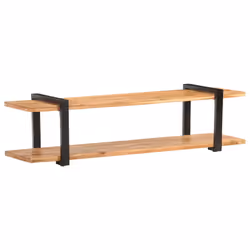 VidaXL 320499 TV cabinet/entertainment centre - Additional view 7