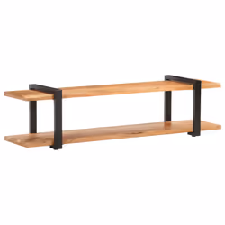 VidaXL 320499 TV cabinet/entertainment centre - Additional view 8