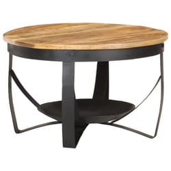 VidaXL 320794 coffee/side/end table