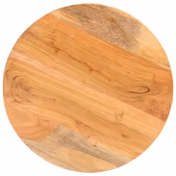 VidaXL 320795 coffee/side/end table - Additional view 4