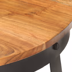 VidaXL 320795 coffee/side/end table - Additional view 5