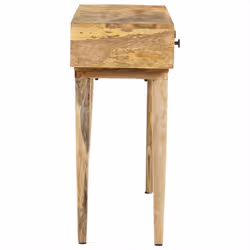 VidaXL 320803 coffee/side/end table - Additional view 4