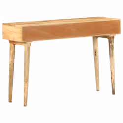 VidaXL 320803 coffee/side/end table - Additional view 5