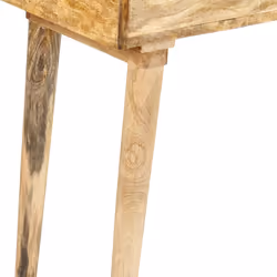 VidaXL 320803 coffee/side/end table - Additional view 7