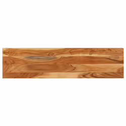 VidaXL 320821 coffee/side/end table - Additional view 4