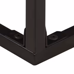 VidaXL 320821 coffee/side/end table - Additional view 5