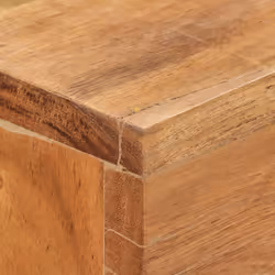VidaXL 320821 coffee/side/end table - Additional view 6