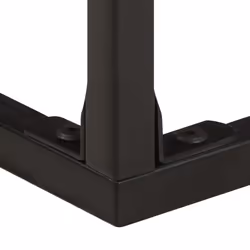 VidaXL 320822 coffee/side/end table - Additional view 5