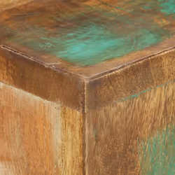 VidaXL 320822 coffee/side/end table - Additional view 6
