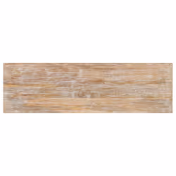 VidaXL 320823 coffee/side/end table - Additional view 7