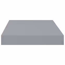 VidaXL 323847 shelve MDF, Metal Grey - Additional view 5