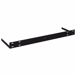 VidaXL 323864 shelve MDF, Metal Grey - Additional view 6