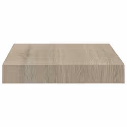 VidaXL 323868 shelve MDF, Metal Oak - Additional view 5