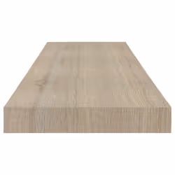 VidaXL 323877 shelve MDF, Metal Oak - Additional view 5