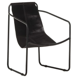 VidaXL 323727 accent chair