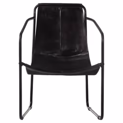 VidaXL 323727 accent chair