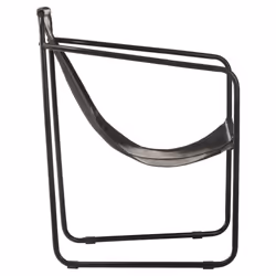 VidaXL 323727 accent chair