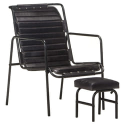 VidaXL 323729 accent chair