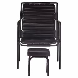 VidaXL 323729 accent chair
