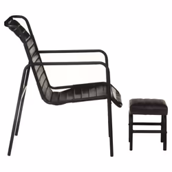 VidaXL 323729 accent chair