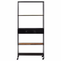 VidaXL 323734 living room bookcase