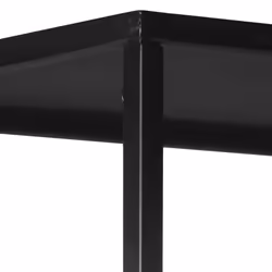 VidaXL 323735 living room bookcase - Additional view 6