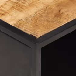 VidaXL 320946 coffee/side/end table - Additional view 5