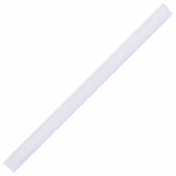 vidaXL Garden Privacy Screen PVC 35 m Green Fence Strip Roll Home Outdoor - Additional view 7
