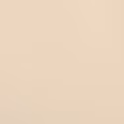 vidaXL Garden Privacy Screen PVC 35 m Cream Fence Strip Roll Home Outdoor