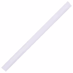 vidaXL Garden Privacy Screen PVC 35 m Cream Fence Strip Roll Home Outdoor - Additional view 8
