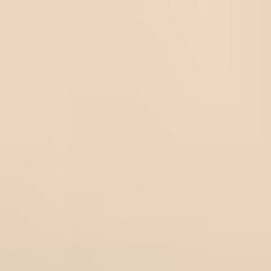 vidaXL Garden Privacy Screen PVC 70x0.19 m Cream Barrier Sunshade Strip Roll