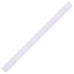 vidaXL 4x Garden Privacy Screens PVC 35x0.19 m Cream Balcony Sunshade Barrier - Additional view 8