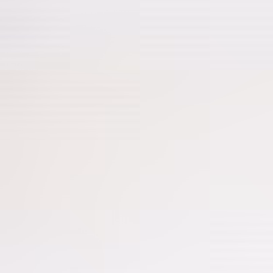 vidaXL Garden Privacy Screen PVC 35 m White Fence Strip Roll Home Outdoor - Additional view 5
