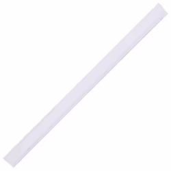 vidaXL Garden Privacy Screen Fence Panels Porch Blind Windbreak 4 pcs PVC - 35 x 0.19 m/ 1 pcs - Additional view 8