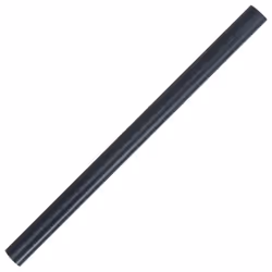 vidaXL Garden Privacy Screen PVC 35 m Matte Dark Grey Fence Strip Roll Home - Additional view 8
