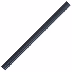 vidaXL 4x Garden Privacy Screen PVC 35 cm Matte Dark Grey Fence Strip Roll Home - Additional view 8