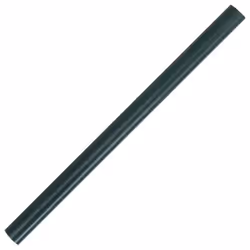 vidaXL Garden Privacy Screen PVC 35 m Matte Green Fence Strip Roll Outdoor - Additional view 8