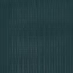 vidaXL 4x Garden Privacy Screens PVC 35x0,19 m Matte Green Fence Strip Roll - Additional view 2