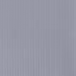 vidaXL Garden Privacy Screen PVC 35 m Matte Light Grey Fence Strip Roll Home - Additional view 2