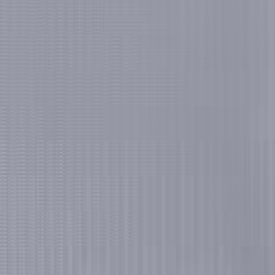 vidaXL 4x Garden Privacy Screens PVC 35x0.19 m Matte Light Grey Patio Sunshade - Additional view 2