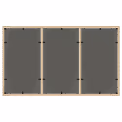 VidaXL 310576 outdoor table Beige - Additional view 6